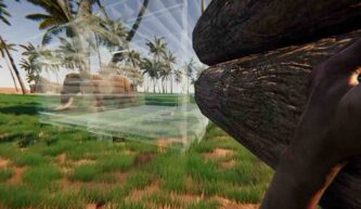 Off Grids Free Download By Steam-repacks.com