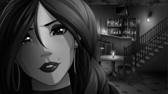 One Eleven Free Download By Steam-repacks.com
