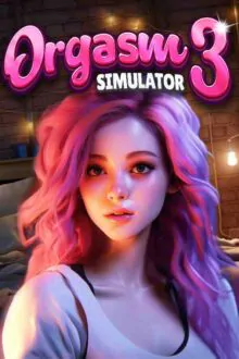 Orgasm Simulator 3 Free Download By Steam-repacks