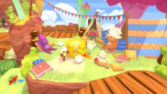 PHOGS! Free Download By Steam-repacks.com