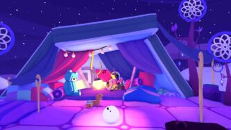 PHOGS! Free Download By Steam-repacks.com