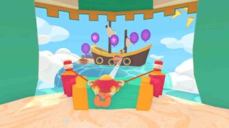 PHOGS! Free Download By Steam-repacks.com