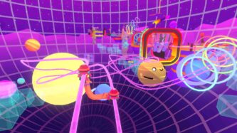 PHOGS! Free Download By Steam-repacks.com