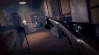 Peaky Blinders The Kings Ransom Free Download Complete Edition By Steam-repacks.com