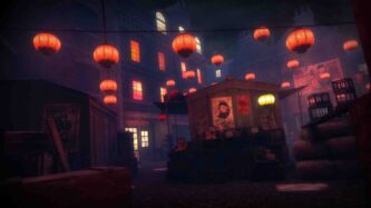 Peaky Blinders The Kings Ransom Free Download Complete Edition By Steam-repacks.com