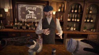 Peaky Blinders The Kings Ransom Free Download Complete Edition By Steam-repacks.com