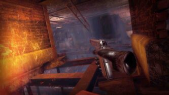 Peaky Blinders The Kings Ransom Free Download Complete Edition By Steam-repacks.com