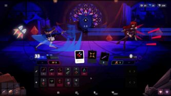 Phantom Rose 2 Sapphire Free Download By Steam-repacks.com