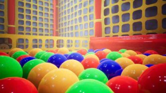 Playtown Free Download By Steam-repacks.com