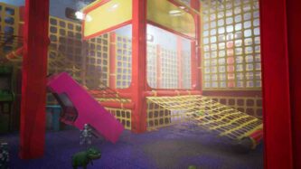 Playtown Free Download By Steam-repacks.com