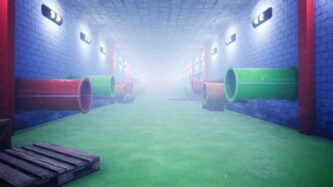 Playtown Free Download By Steam-repacks.com
