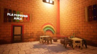 Playtown Free Download By Steam-repacks.com