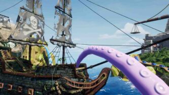 Plunder Ball Free Download By Steam-repacks.com