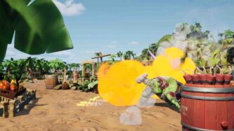Plunder Ball Free Download By Steam-repacks.com