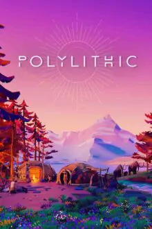 Polylithic Free Download By Steam-repacks