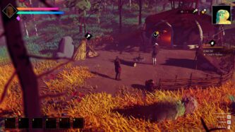 Polylithic Free Download By Steam-repacks.com