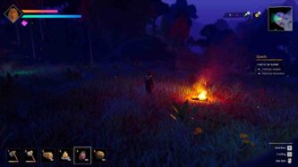 Polylithic Free Download By Steam-repacks.com
