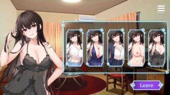 Qi Luos Erotic Life Free Download By Steam-repacks.com