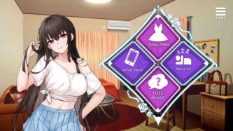 Qi Luos Erotic Life Free Download By Steam-repacks.com