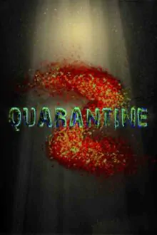 Quarantine-Z Survival Free Download By Steam-repacks