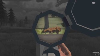 Quarantine-Z Survival Free Download By Steam-repacks.com