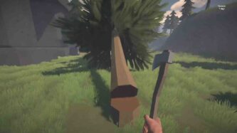 Quarantine-Z Survival Free Download By Steam-repacks.com