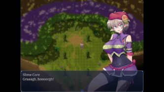 Quarta Amethyst Free Download By Steam-repacks.com
