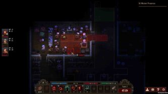 REMORE INFESTED KINGDOM Free Download By Steam-repacks.com