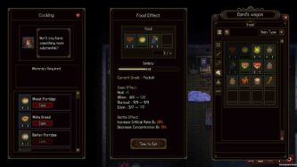 REMORE INFESTED KINGDOM Free Download By Steam-repacks.com