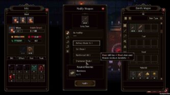 REMORE INFESTED KINGDOM Free Download By Steam-repacks.com