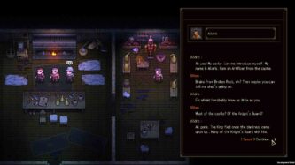 REMORE INFESTED KINGDOM Free Download By Steam-repacks.com