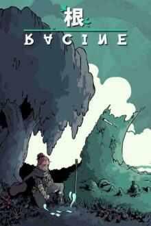 Racine Free Download By Steam-repacks