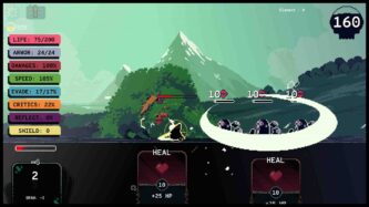 Racine Free Download By Steam-repacks.com