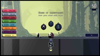 Racine Free Download By Steam-repacks.com