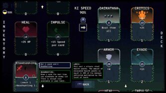 Racine Free Download By Steam-repacks.com