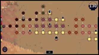 Racine Free Download By Steam-repacks.com
