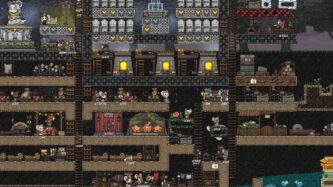 Ratopia Free Download By Steam-repacks.com