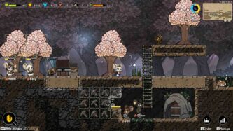 Ratopia Free Download By Steam-repacks.com