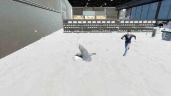 Raven Simulator Free Download By Steam-repacks.com