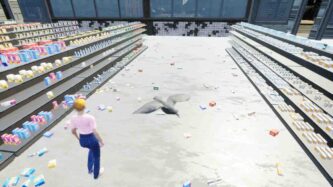 Raven Simulator Free Download By Steam-repacks.com