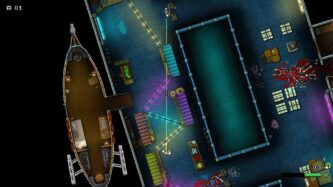 Redgar The Space Viking Free Download By Steam-repacks.com
