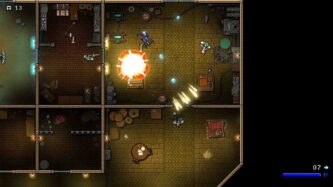 Redgar The Space Viking Free Download By Steam-repacks.com