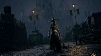 Remnant 2 The Awakened King Free Download By Steam-repacks.com