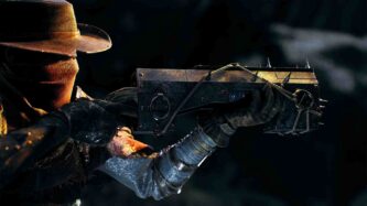 Remnant 2 The Awakened King Free Download By Steam-repacks.com