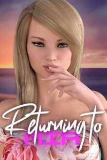 Returning to Mia Free Download By Steam-repacks