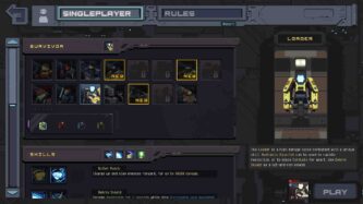 Risk of Rain Returns Free Download By Steam-repacks.com