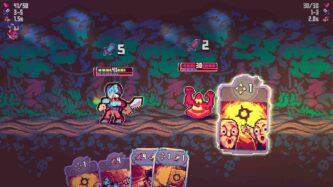 Rungore Free Download By Steam-repacks.com