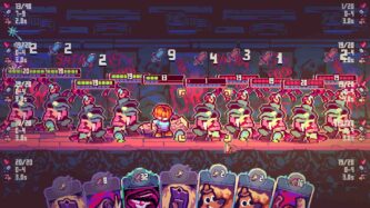 Rungore Free Download By Steam-repacks.com