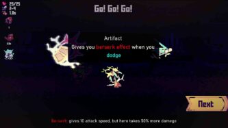 Rungore Free Download By Steam-repacks.com
