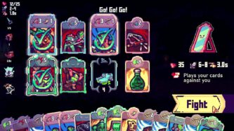 Rungore Free Download By Steam-repacks.com